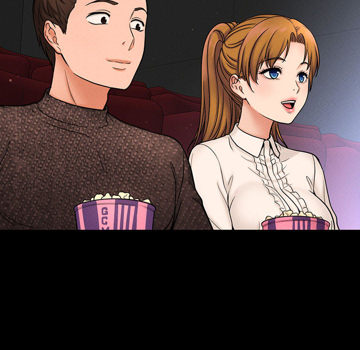 [韩国漫画] 我的女王 剧情,女学生#[440P]-159