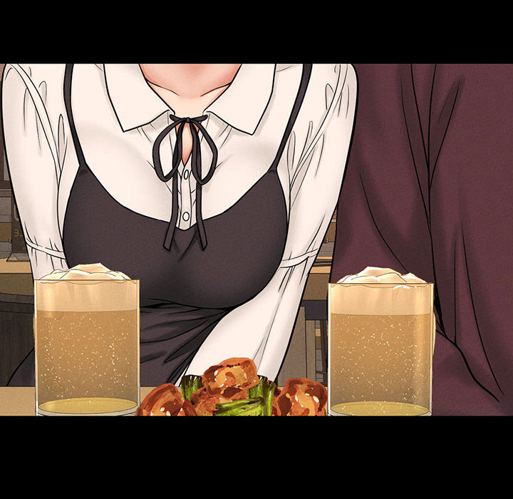 [韩国漫画] 我的女王 剧情,女学生#[440P]-163