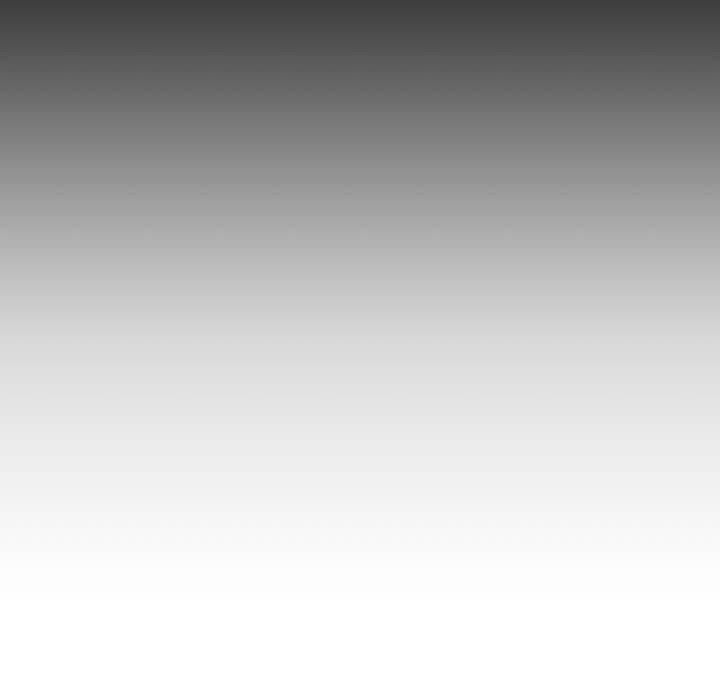 [韩国漫画] 我的女王 剧情,女学生#[440P]-169