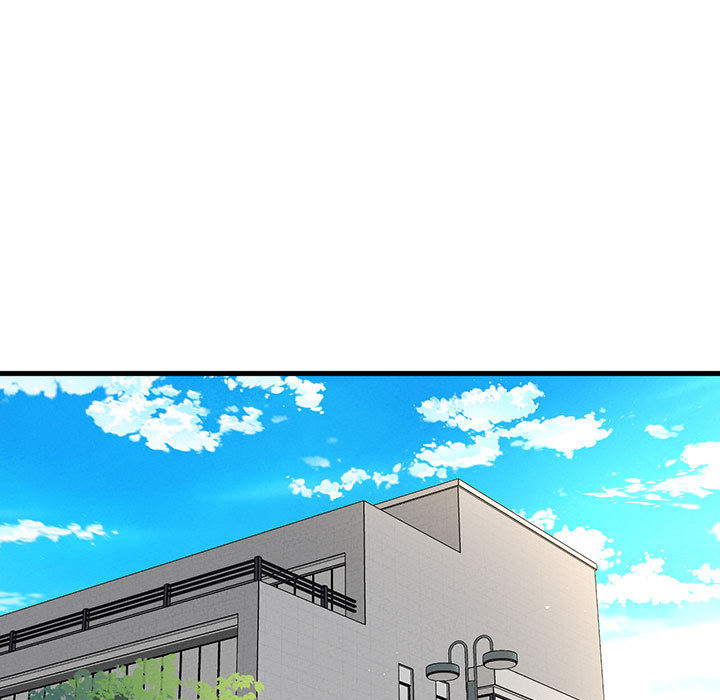 [韩国漫画] 我的女王 剧情,女学生#[440P]-170