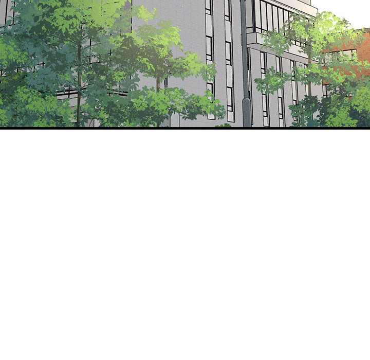 [韩国漫画] 我的女王 剧情,女学生#[440P]-171