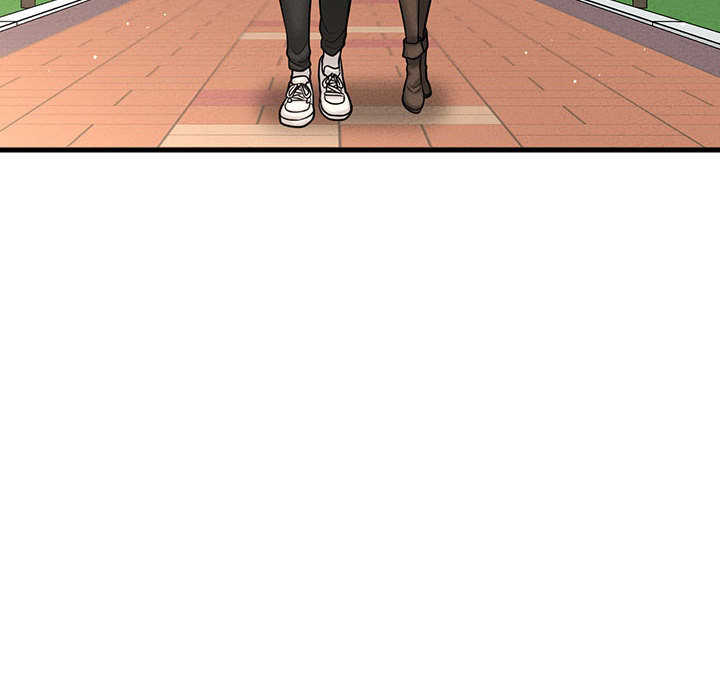 [韩国漫画] 我的女王 剧情,女学生#[440P]-173