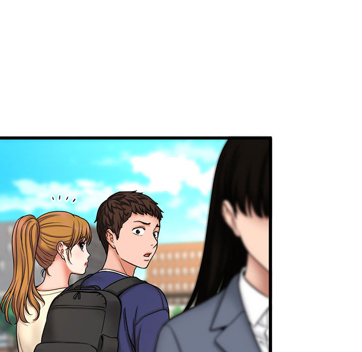 [韩国漫画] 我的女王 剧情,女学生#[440P]-179