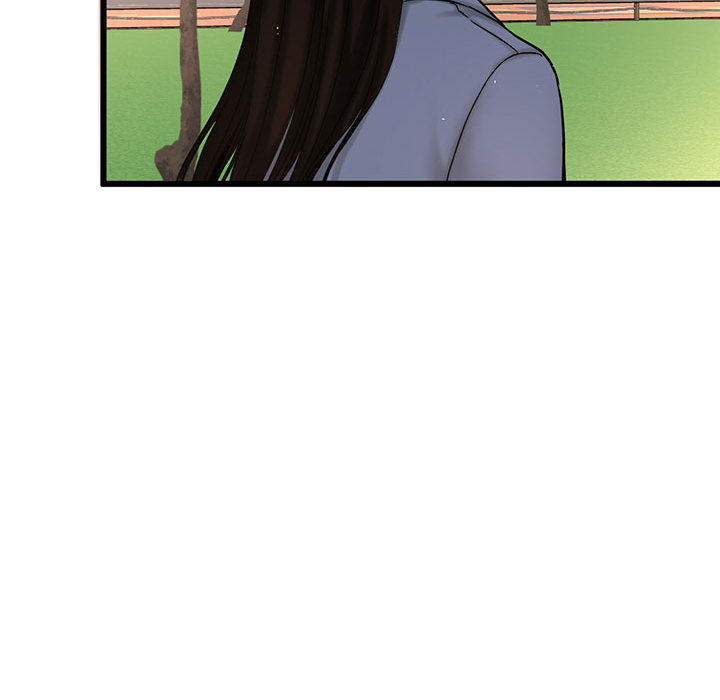 [韩国漫画] 我的女王 剧情,女学生#[440P]-181