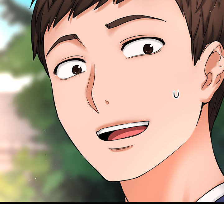 [韩国漫画] 我的女王 剧情,女学生#[440P]-186