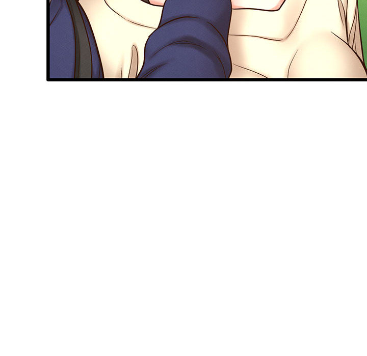 [韩国漫画] 我的女王 剧情,女学生#[440P]-191