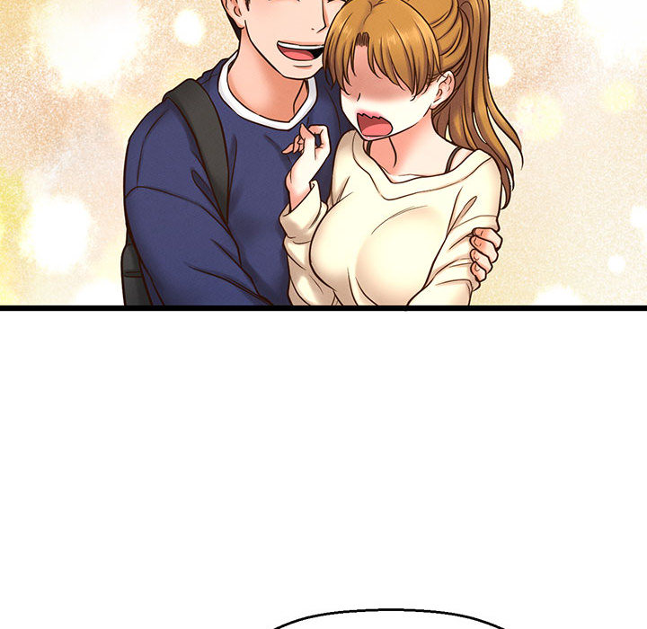 [韩国漫画] 我的女王 剧情,女学生#[440P]-193