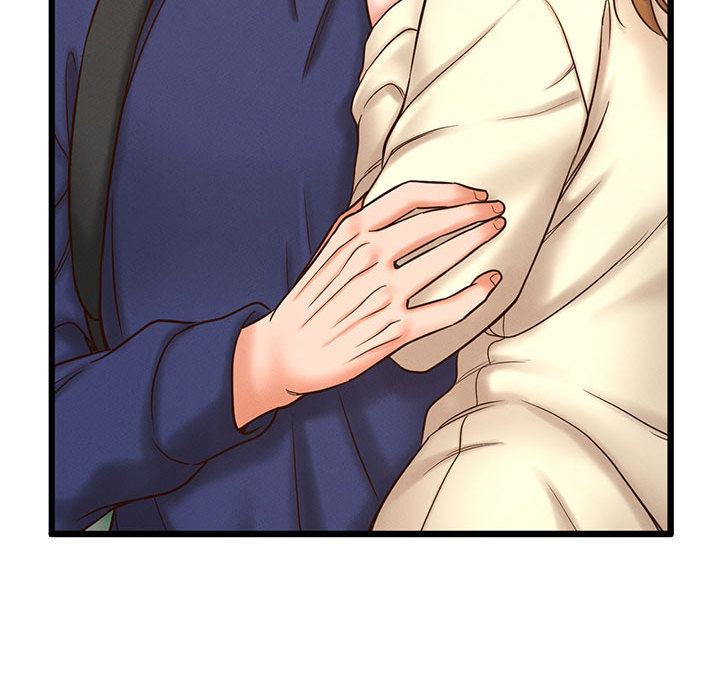 [韩国漫画] 我的女王 剧情,女学生#[440P]-195