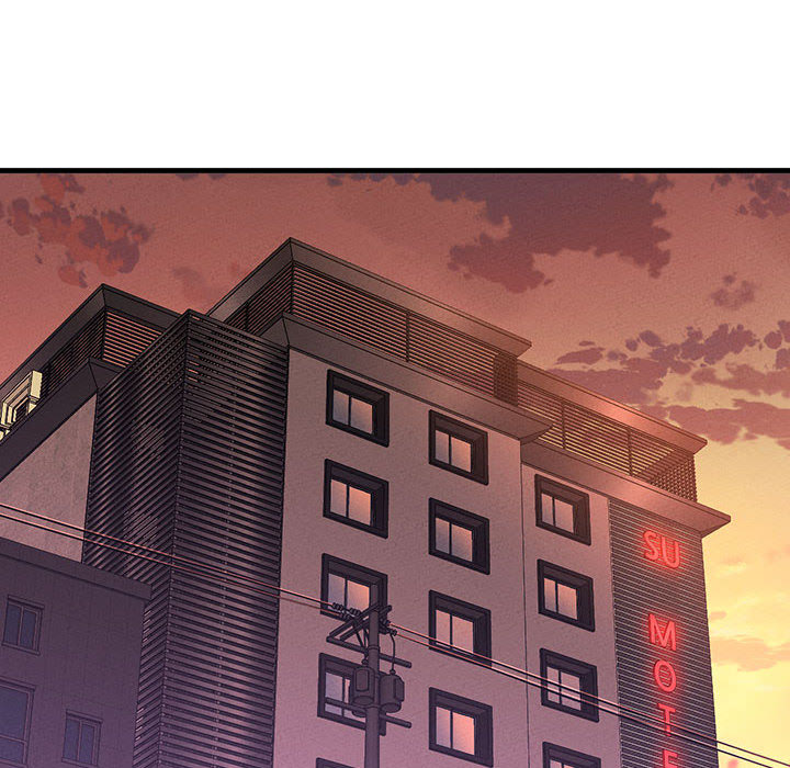 [韩国漫画] 我的女王 剧情,女学生#[440P]-199