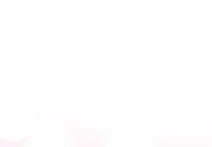 [韩国漫画] 我的女王 剧情,女学生#[440P]-2