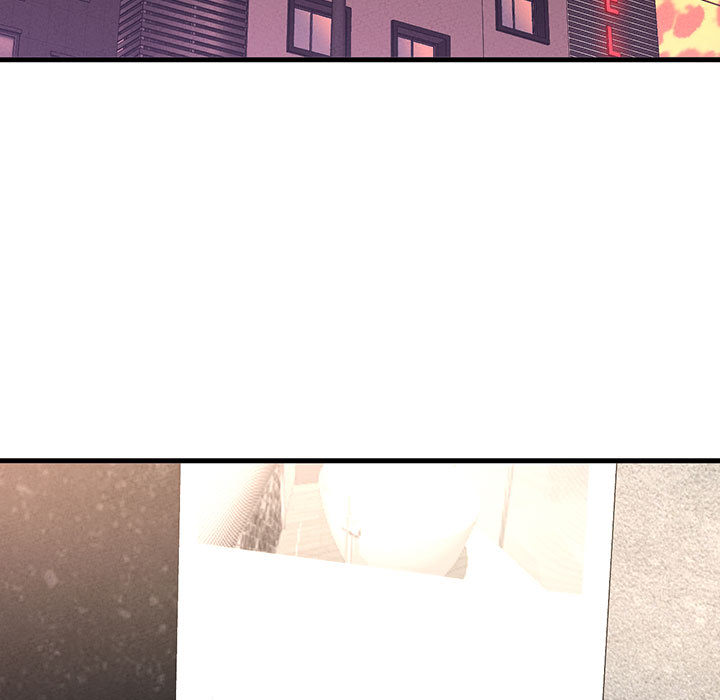 [韩国漫画] 我的女王 剧情,女学生#[440P]-200