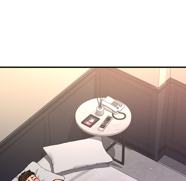 [韩国漫画] 我的女王 剧情,女学生#[440P]-202