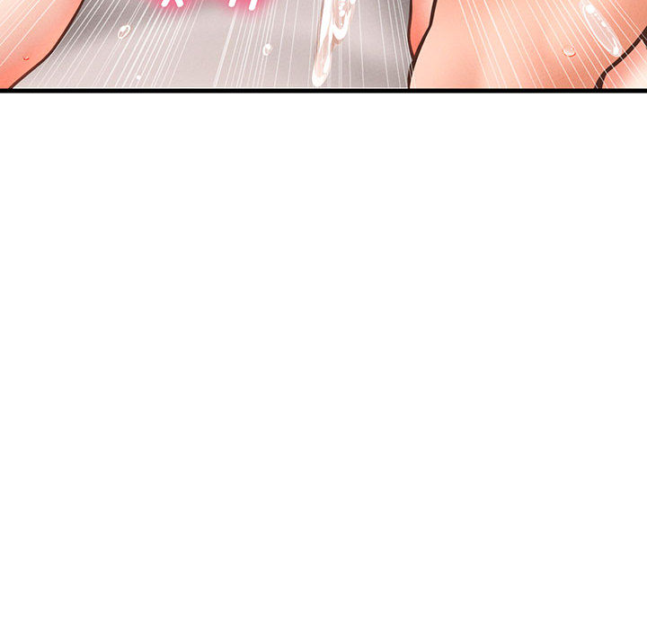 [韩国漫画] 我的女王 剧情,女学生#[440P]-244