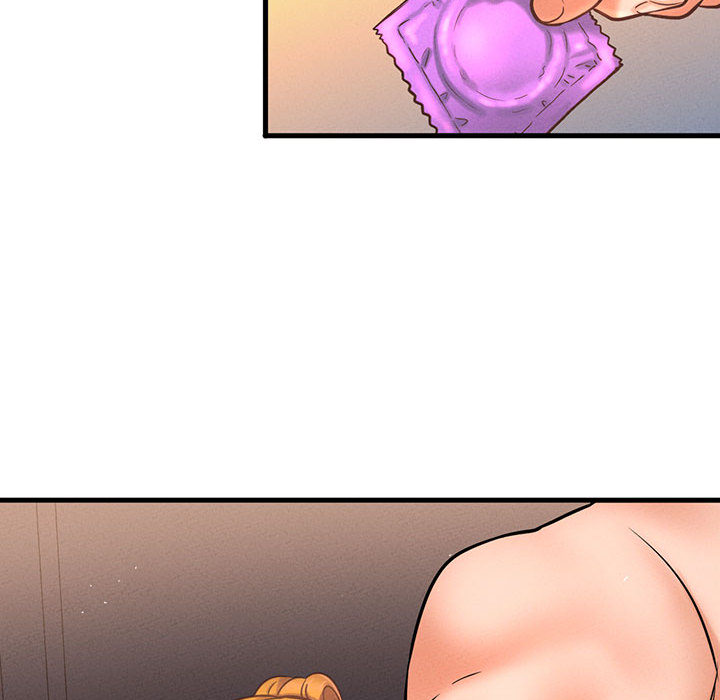 [韩国漫画] 我的女王 剧情,女学生#[440P]-250