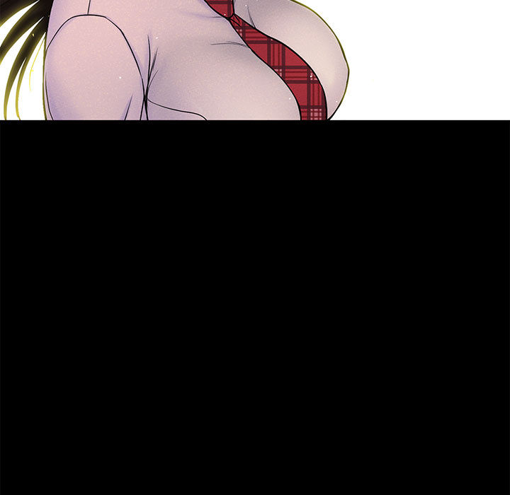 [韩国漫画] 我的女王 剧情,女学生#[440P]-26