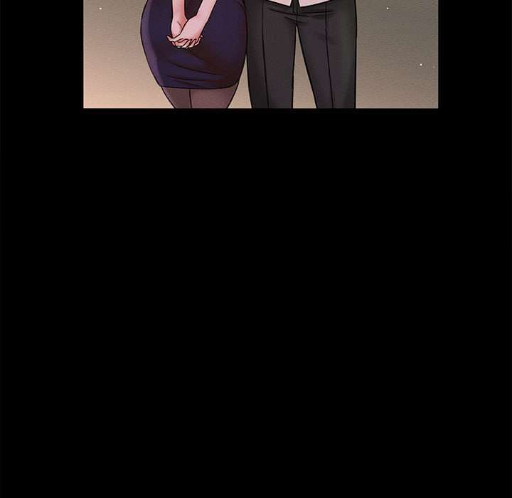 [韩国漫画] 我的女王 剧情,女学生#[440P]-28