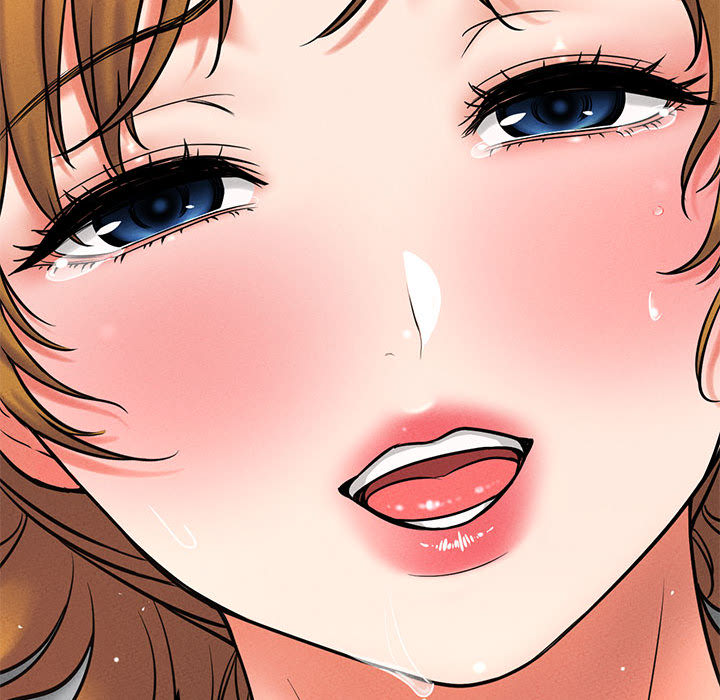 [韩国漫画] 我的女王 剧情,女学生#[440P]-296