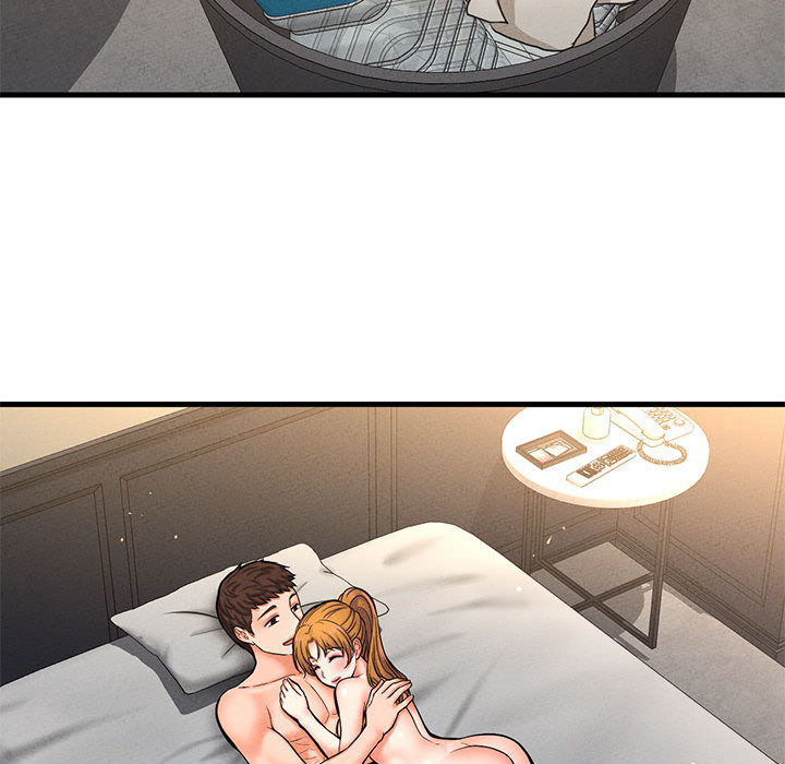 [韩国漫画] 我的女王 剧情,女学生#[440P]-302