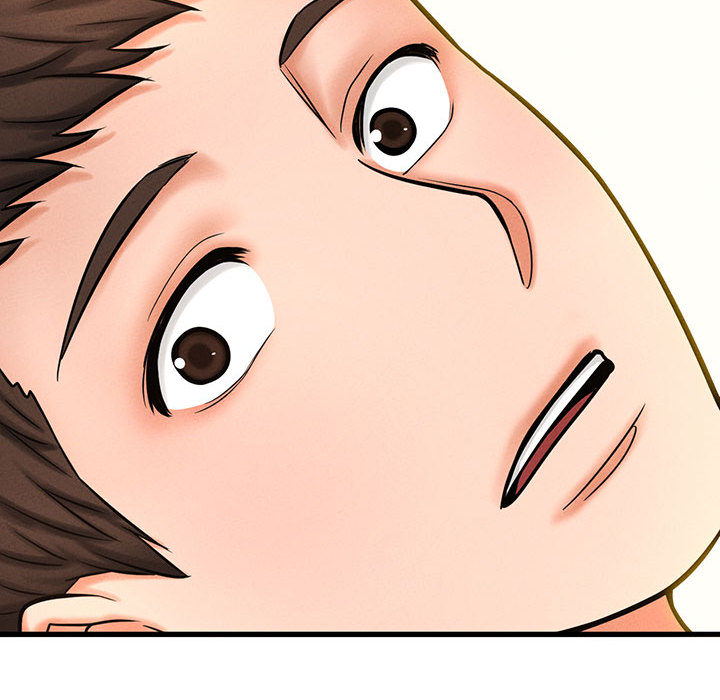 [韩国漫画] 我的女王 剧情,女学生#[440P]-309