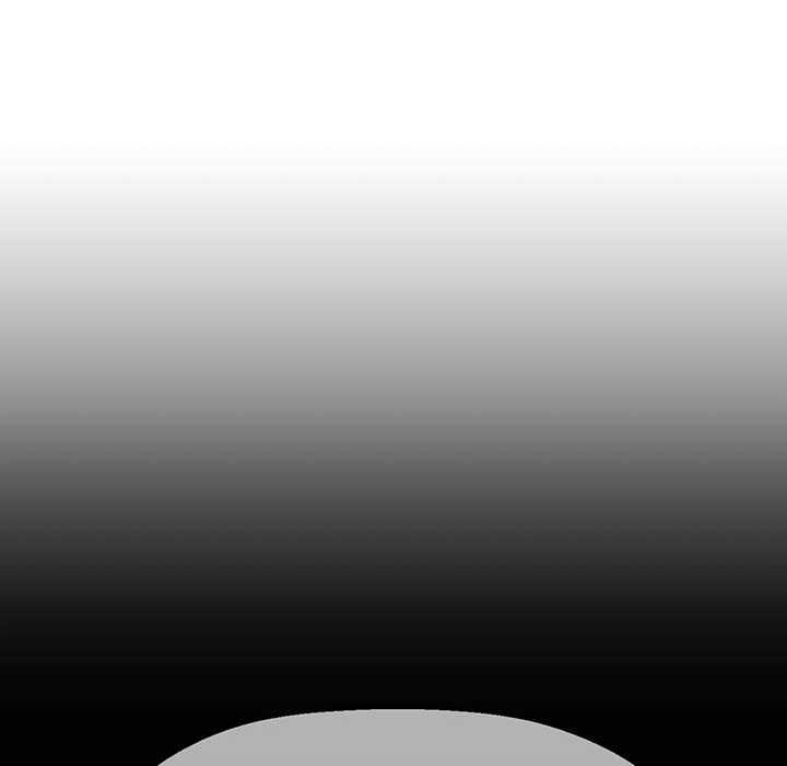 [韩国漫画] 我的女王 剧情,女学生#[440P]-310