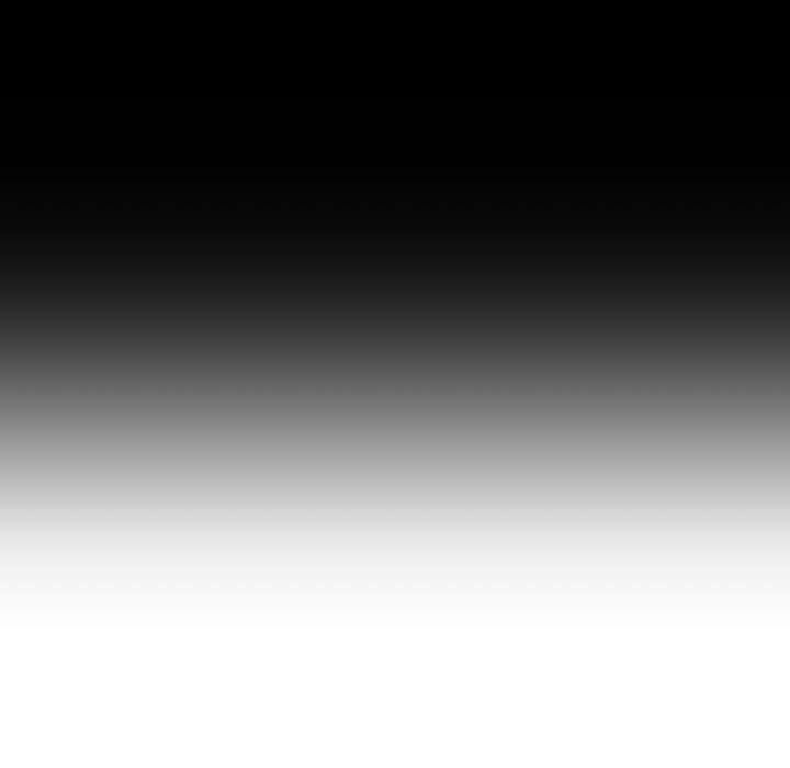 [韩国漫画] 我的女王 剧情,女学生#[440P]-314