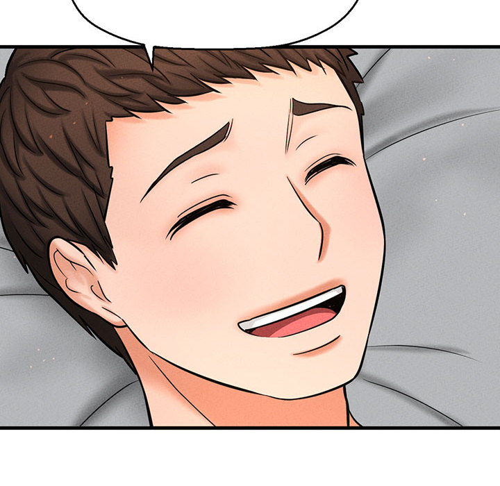 [韩国漫画] 我的女王 剧情,女学生#[440P]-317