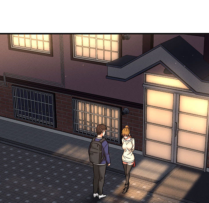 [韩国漫画] 我的女王 剧情,女学生#[440P]-326