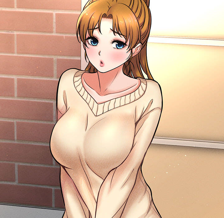 [韩国漫画] 我的女王 剧情,女学生#[440P]-328