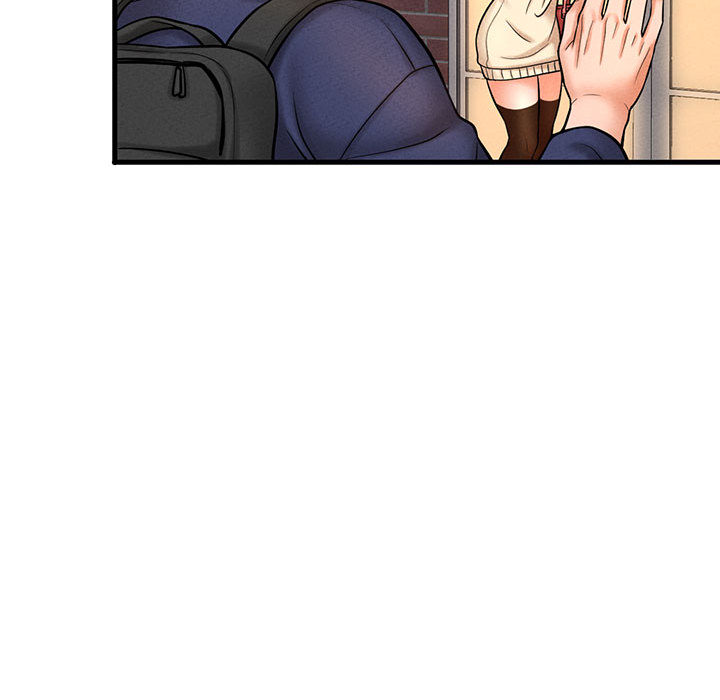 [韩国漫画] 我的女王 剧情,女学生#[440P]-331