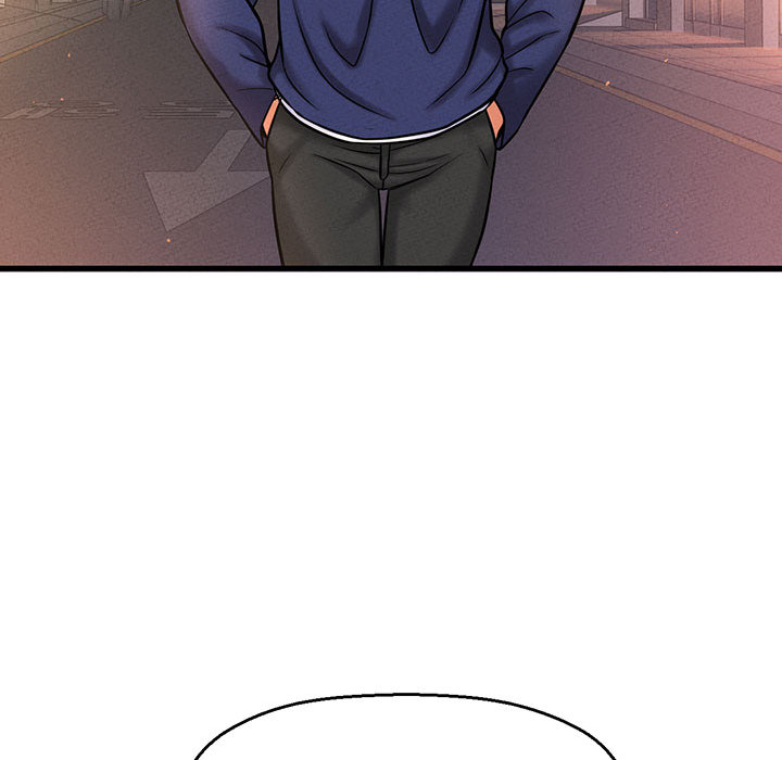 [韩国漫画] 我的女王 剧情,女学生#[440P]-333