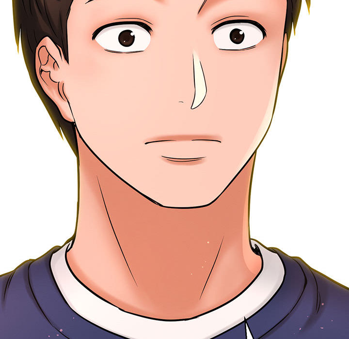 [韩国漫画] 我的女王 剧情,女学生#[440P]-349