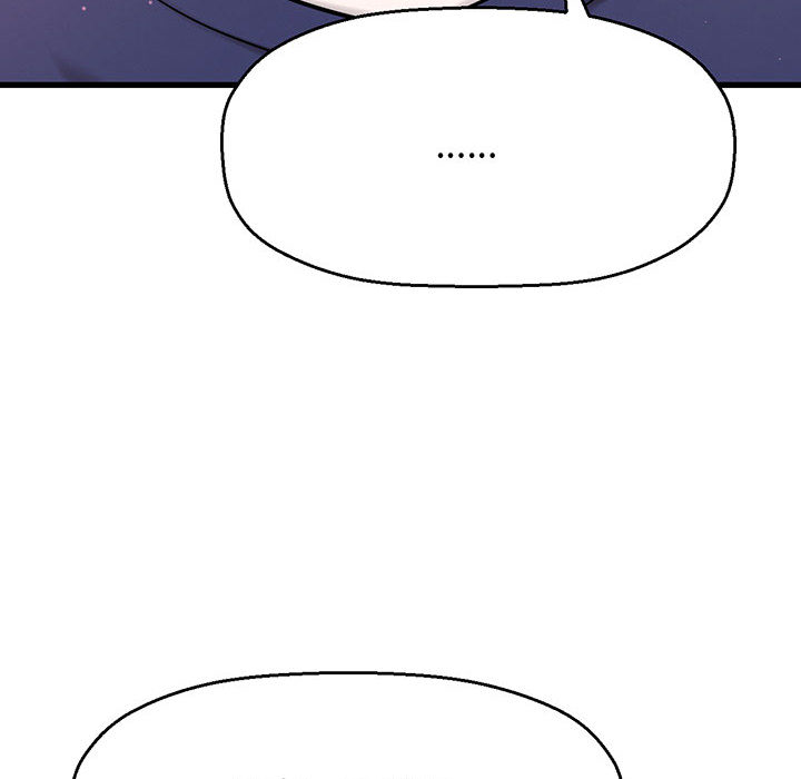 [韩国漫画] 我的女王 剧情,女学生#[440P]-350