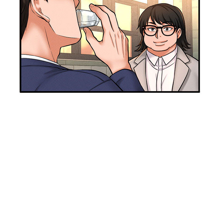 [韩国漫画] 我的女王 剧情,女学生#[440P]-353