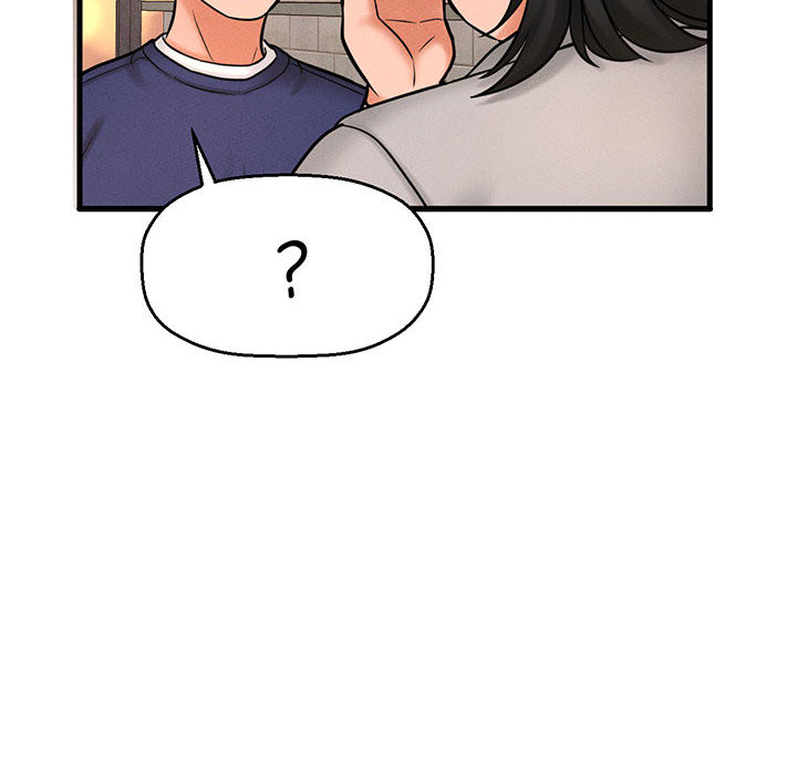 [韩国漫画] 我的女王 剧情,女学生#[440P]-357