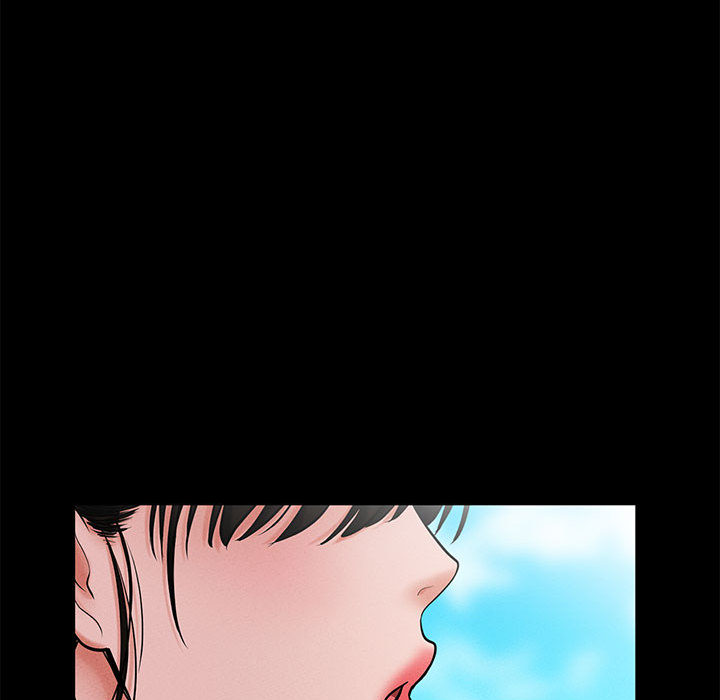 [韩国漫画] 我的女王 剧情,女学生#[440P]-36