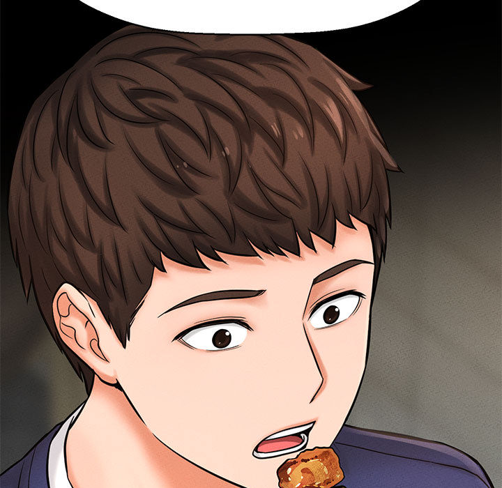 [韩国漫画] 我的女王 剧情,女学生#[440P]-367