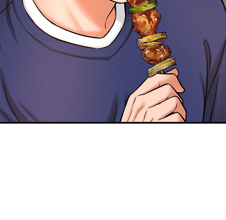 [韩国漫画] 我的女王 剧情,女学生#[440P]-368