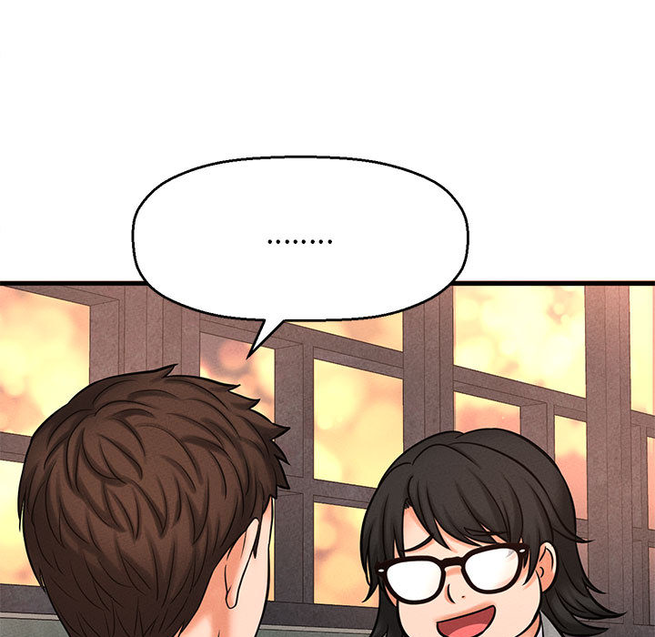 [韩国漫画] 我的女王 剧情,女学生#[440P]-369