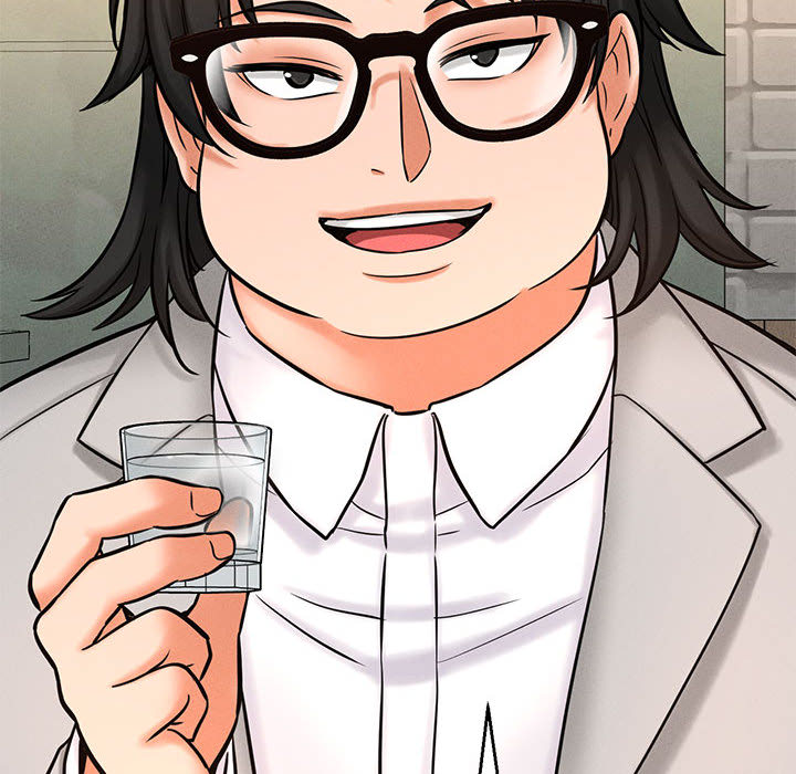 [韩国漫画] 我的女王 剧情,女学生#[440P]-373