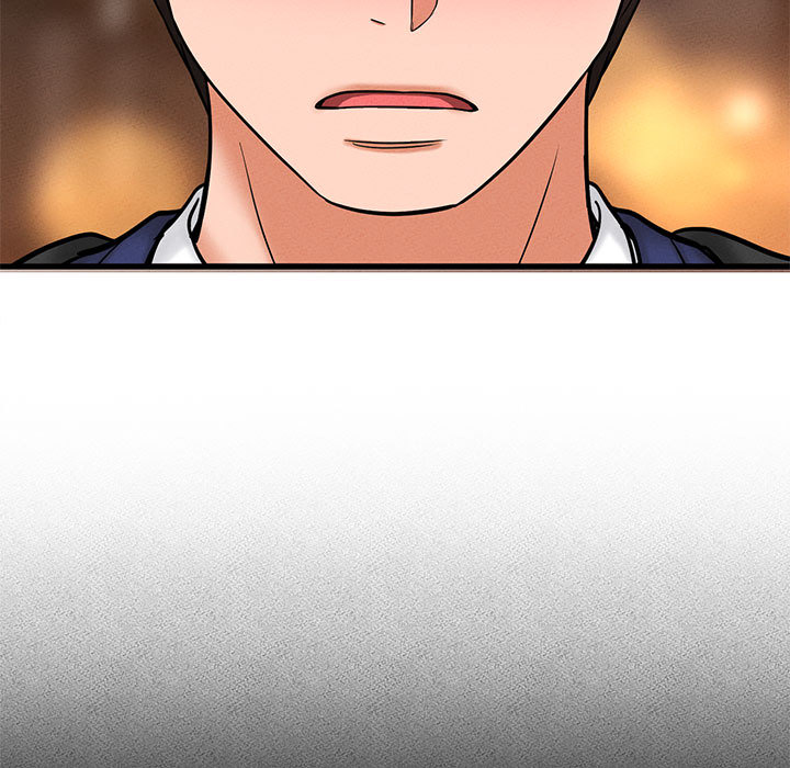 [韩国漫画] 我的女王 剧情,女学生#[440P]-381