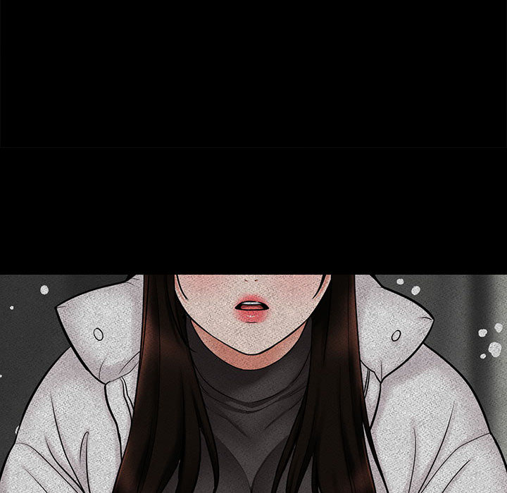 [韩国漫画] 我的女王 剧情,女学生#[440P]-386