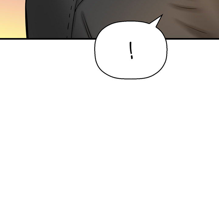 [韩国漫画] 我的女王 剧情,女学生#[440P]-392