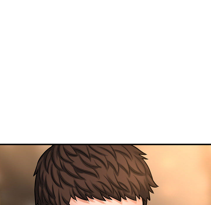 [韩国漫画] 我的女王 剧情,女学生#[440P]-394