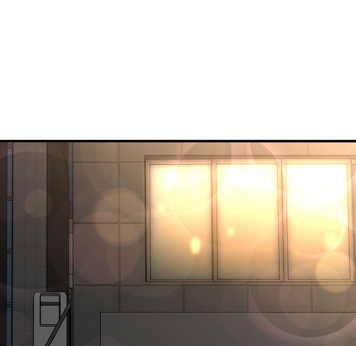 [韩国漫画] 我的女王 剧情,女学生#[440P]-399