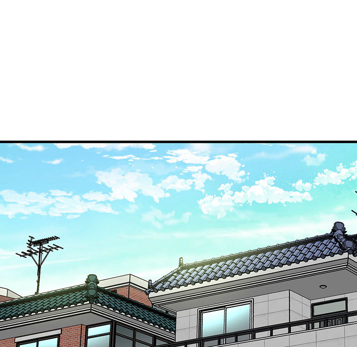 [韩国漫画] 我的女王 剧情,女学生#[440P]-403