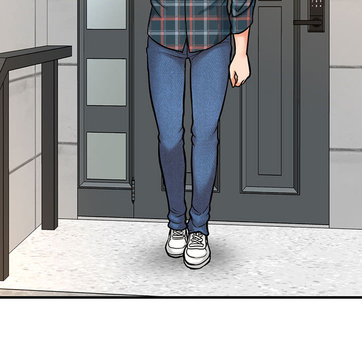 [韩国漫画] 我的女王 剧情,女学生#[440P]-406