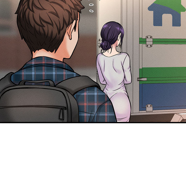 [韩国漫画] 我的女王 剧情,女学生#[440P]-408