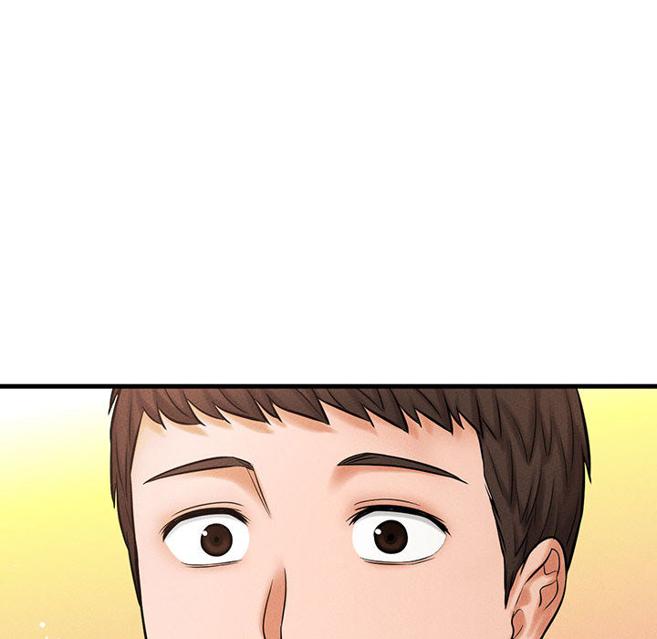 [韩国漫画] 我的女王 剧情,女学生#[440P]-413