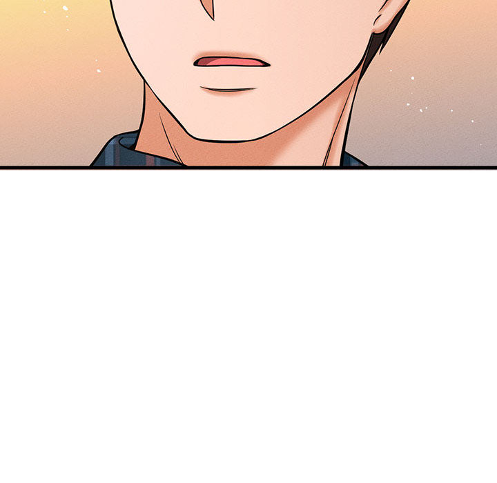 [韩国漫画] 我的女王 剧情,女学生#[440P]-414