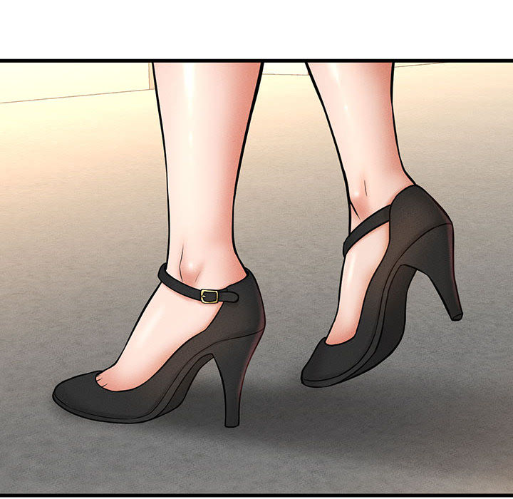 [韩国漫画] 我的女王 剧情,女学生#[440P]-415